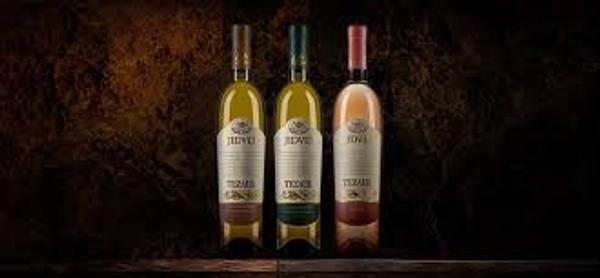 Pachet 3 Tezaur Jidvei + 3 Ape Minerale + 3 Cola/fanta/sprite